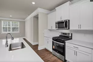 1452 Trailhead Ln, Lexington, SC 29072 - Photo 10
