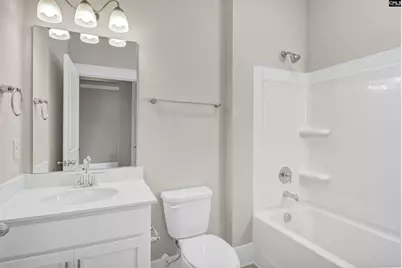 1452 Trailhead Lane, Lexington, SC 29072 - Photo 32
