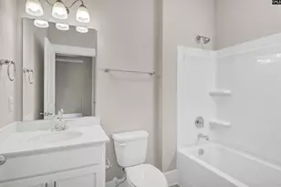 1452 Trailhead Ln, Lexington, SC 29072 - Photo 32