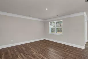 1452 Trailhead Ln, Lexington, SC 29072 - Photo 18