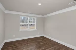 1452 Trailhead Ln, Lexington, SC 29072 - Photo 20