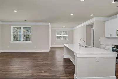 1452 Trailhead Lane, Lexington, SC 29072 - Photo 16