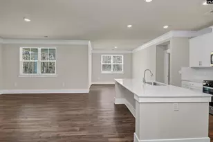 1452 Trailhead Ln, Lexington, SC 29072 - Photo 16