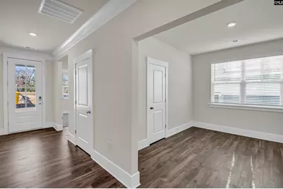 1452 Trailhead Lane, Lexington, SC 29072 - Photo 2