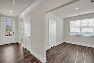 1452 Trailhead Ln, Lexington, SC 29072 - Photo 2