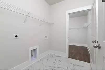 1452 Trailhead Lane, Lexington, SC 29072 - Photo 30