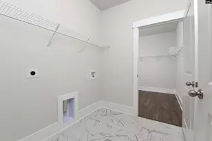 1452 Trailhead Ln, Lexington, SC 29072 - Photo 30