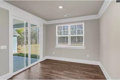 1452 Trailhead Lane, Lexington, SC 29072 - Photo 14
