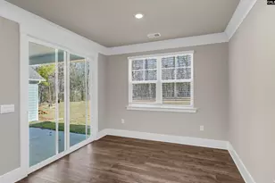 1452 Trailhead Ln, Lexington, SC 29072 - Photo 14