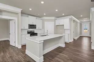 1452 Trailhead Ln, Lexington, SC 29072 - Photo 4