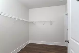 1452 Trailhead Ln, Lexington, SC 29072 - Photo 28
