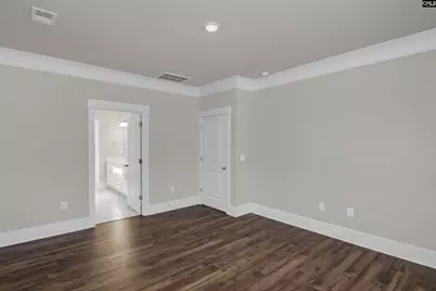 1452 Trailhead Lane, Lexington, SC 29072 - Photo 22