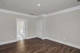 1452 Trailhead Ln, Lexington, SC 29072 - Photo 22