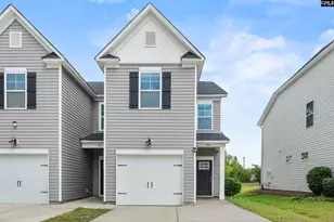 346 Gum Swamp Trl, West Columbia, SC 29169 - Photo 1