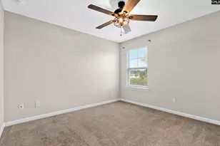346 Gum Swamp Trl, West Columbia, SC 29169 - Photo 14
