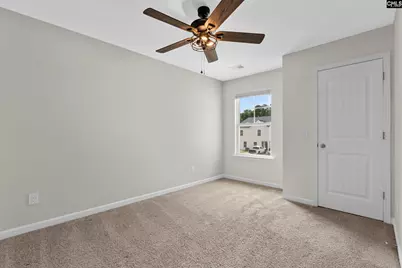 346 Gum Swamp Trail, West Columbia, SC 29169 - Photo 18