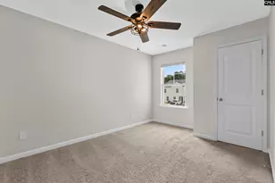346 Gum Swamp Trl, West Columbia, SC 29169 - Photo 18