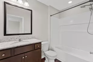346 Gum Swamp Trl, West Columbia, SC 29169 - Photo 4