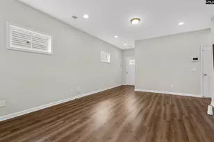 346 Gum Swamp Trl, West Columbia, SC 29169 - Photo 8