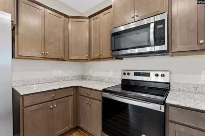 346 Gum Swamp Trail, West Columbia, SC 29169 - Photo 10