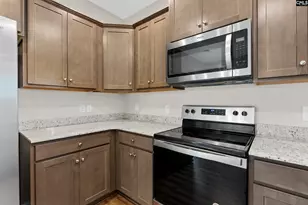 346 Gum Swamp Trl, West Columbia, SC 29169 - Photo 10