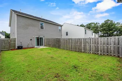 346 Gum Swamp Trail, West Columbia, SC 29169 - Photo 26