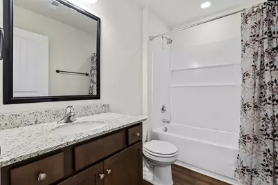 346 Gum Swamp Trail, West Columbia, SC 29169 - Photo 22