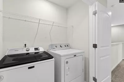 346 Gum Swamp Trail, West Columbia, SC 29169 - Photo 24