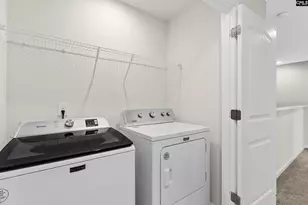 346 Gum Swamp Trl, West Columbia, SC 29169 - Photo 24