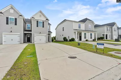 346 Gum Swamp Trail, West Columbia, SC 29169 - Photo 6