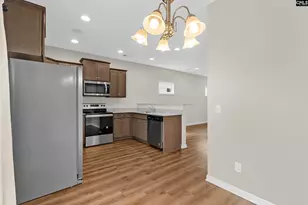346 Gum Swamp Trl, West Columbia, SC 29169 - Photo 12