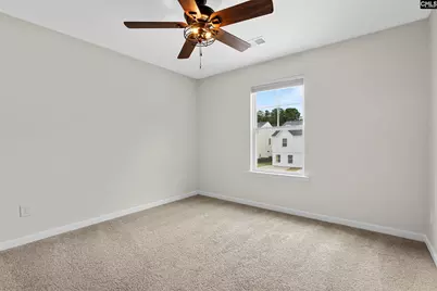 346 Gum Swamp Trail, West Columbia, SC 29169 - Photo 20