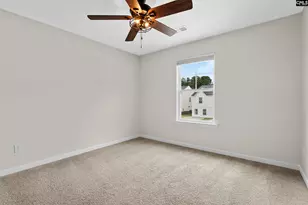 346 Gum Swamp Trl, West Columbia, SC 29169 - Photo 20