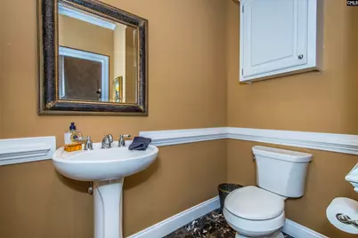 142 Ballentine Lane, Chapin, SC 29036 - Photo 22