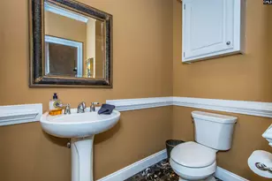 142 Ballentine Ln, Chapin, SC 29036 - Photo 22