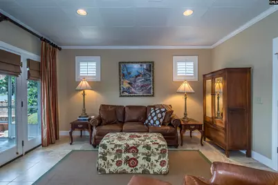 142 Ballentine Lane, Chapin, SC 29036 - Photo 30