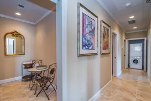 142 Ballentine Ln, Chapin, SC 29036 - Photo 38
