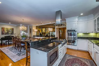 142 Ballentine Lane, Chapin, SC 29036 - Photo 8