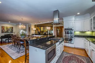 142 Ballentine Ln, Chapin, SC 29036 - Photo 8