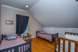142 Ballentine Ln, Chapin, SC 29036 - Photo 36