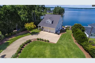 142 Ballentine Lane, Chapin, SC 29036 - Photo 6