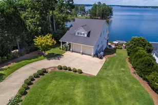 142 Ballentine Ln, Chapin, SC 29036 - Photo 6