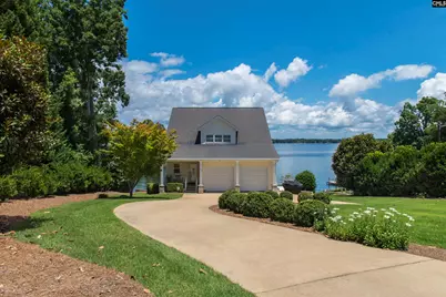 142 Ballentine Lane, Chapin, SC 29036 - Photo 4