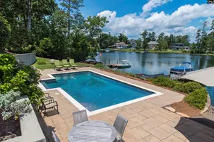 142 Ballentine Ln, Chapin, SC 29036 - Photo 42