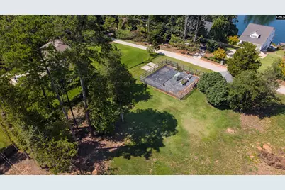 142 Ballentine Lane, Chapin, SC 29036 - Photo 54