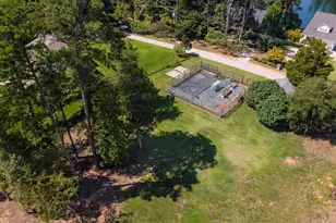 142 Ballentine Ln, Chapin, SC 29036 - Photo 54