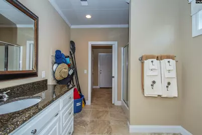 142 Ballentine Lane, Chapin, SC 29036 - Photo 38