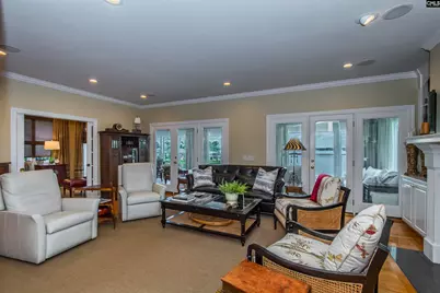 142 Ballentine Lane, Chapin, SC 29036 - Photo 14