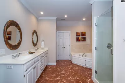 142 Ballentine Lane, Chapin, SC 29036 - Photo 28