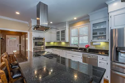 142 Ballentine Lane, Chapin, SC 29036 - Photo 8